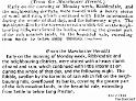 Farming and Environment  1834-12-12 TS